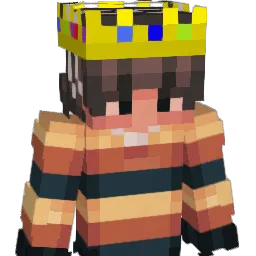 Suqezu