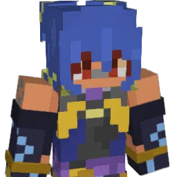 Suquinho_de_uv4 Minecraft avatar bust