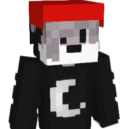 Sur1ze's Minecraft skin
