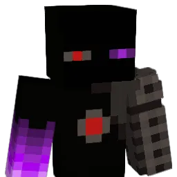 Sur5orGuy Minecraft avatar bust