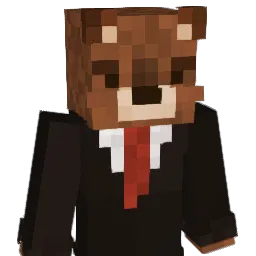 SurGriz