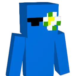 SurYork