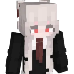 Sur_T