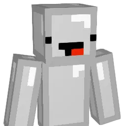 SurajTheKnight's Minecraft skin