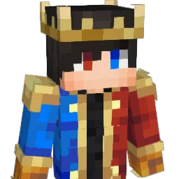Suratt_SYL