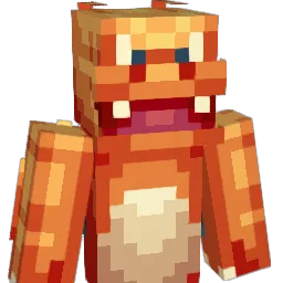 Surbringer