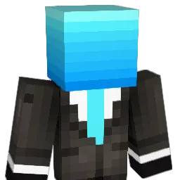 SureItzAzure