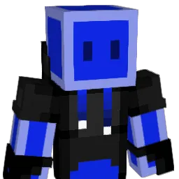 Sure_Super