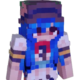 Sure_why