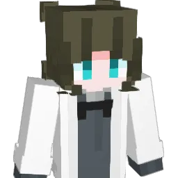 Surea_Light's Minecraft skin