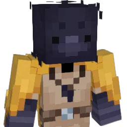 SurelyGoose