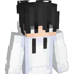 SurfBit