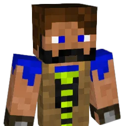 SurfRatGame