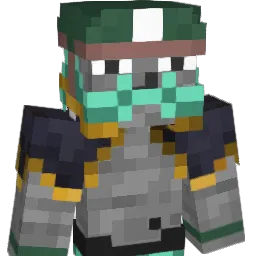 SurfRok