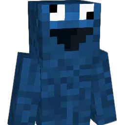 Surf_Spawn Minecraft avatar bust