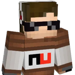 Surfaace's Minecraft skin