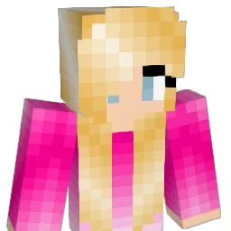 SurfaceCool