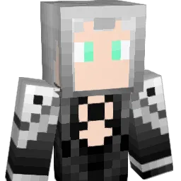 Surfal666 Minecraft avatar bust