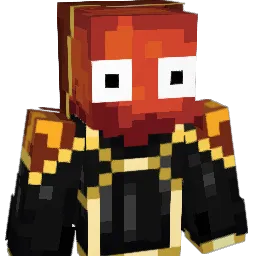 SurferFan