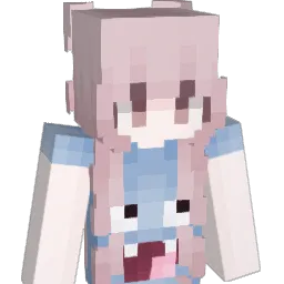 Surferita