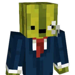 SurfinMelon