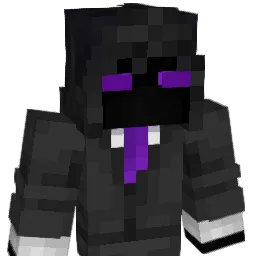 SurfingDerp