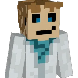 SurfingRemi Minecraft avatar bust
