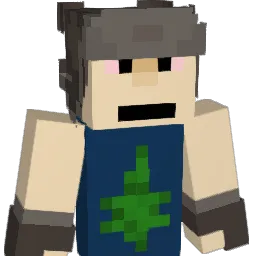 Surfyx_9