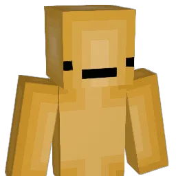 Surfzides