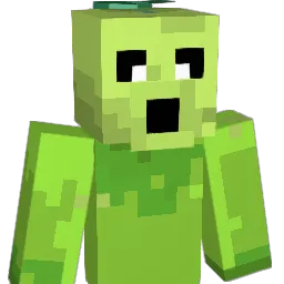 Surge4208