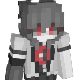 SurgeMinecraft's Minecraft skin
