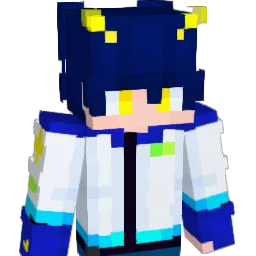 SurgeMirai
