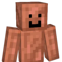 Surge_Prot's Minecraft skin