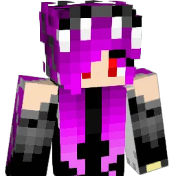 Surgedaddy's Minecraft skin