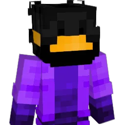 Surgewhale