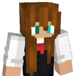 Surgical3200 Minecraft avatar bust