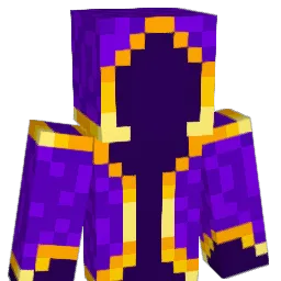 SurgicalNest871 Minecraft avatar bust