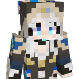 SurgingIsaac