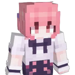 Surging_Wave's Minecraft skin