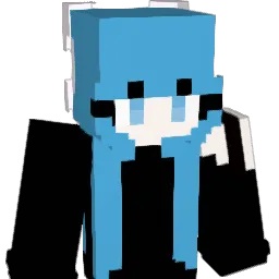Suri8_