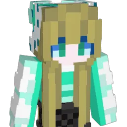 SuriaLisa