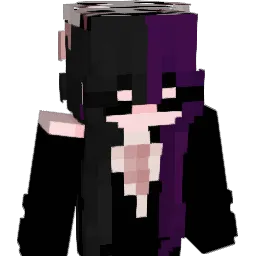 Suricita_