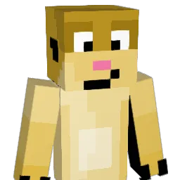 Surikatmannen1