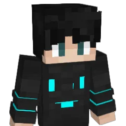 Suriken222