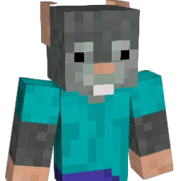 Surirattsu
