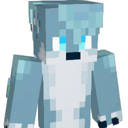 Surius