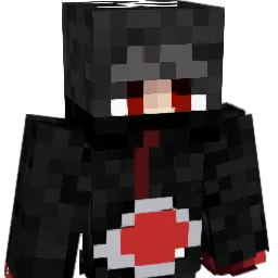 SurjoG's Minecraft skin