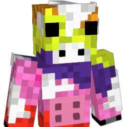 Surku