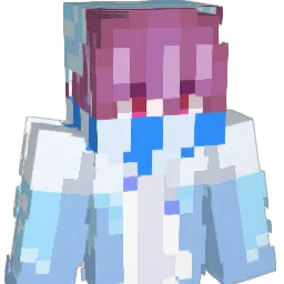 SurlesUchiha