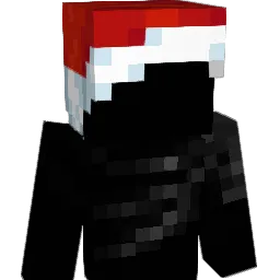 SurlierPipe's Minecraft skin